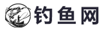 深圳钓鱼网-深圳钓鱼水库,深圳钓鱼黑坑,深圳钓鱼技巧,深圳钓鱼场排行榜,深圳钓鱼论坛